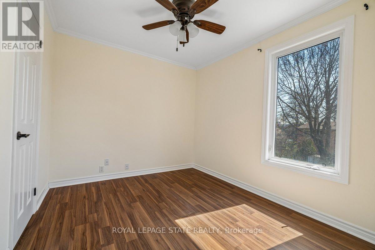 56 James Street, Hamilton, Ontario  L9H 2J7 - Photo 19 - X12977538