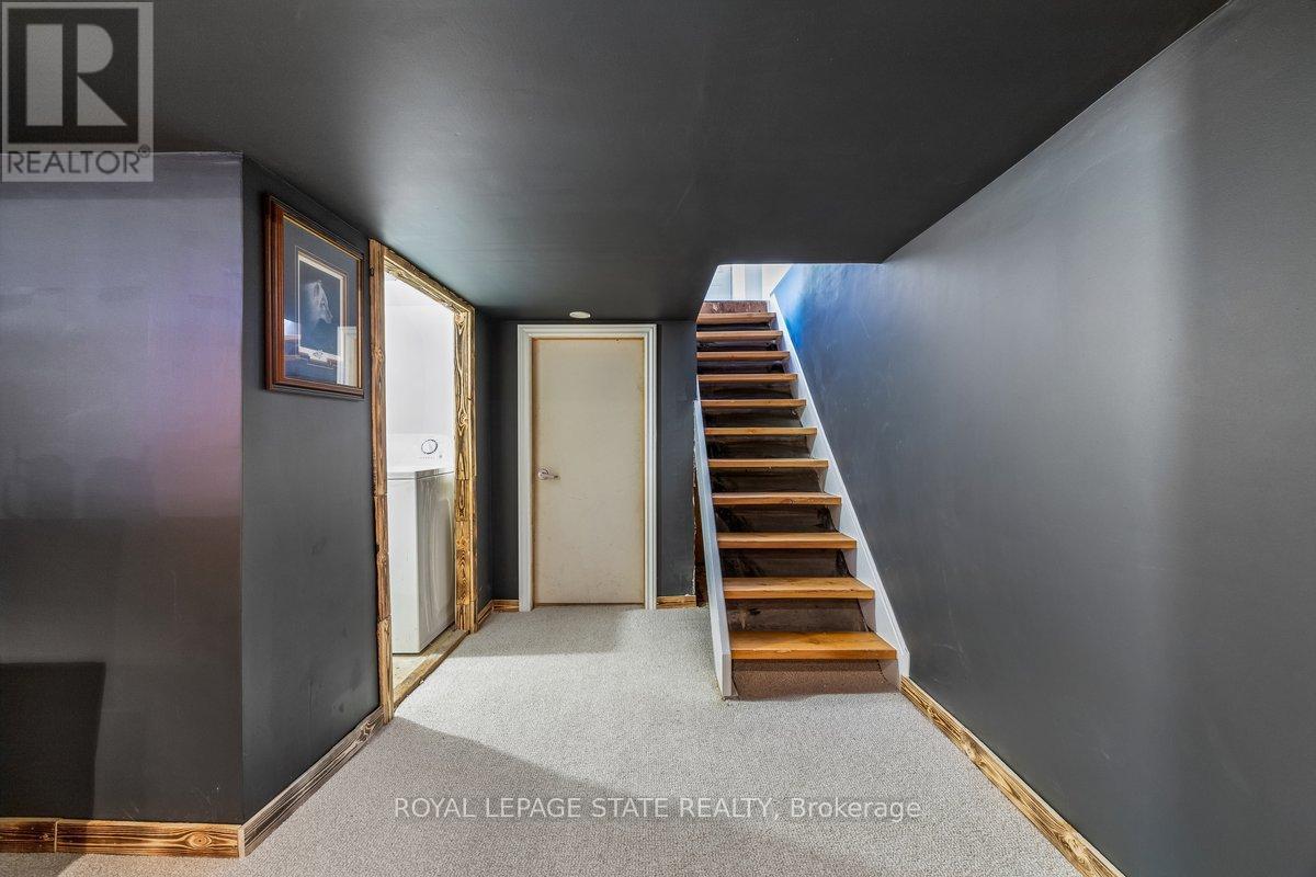 56 James Street, Hamilton, Ontario  L9H 2J7 - Photo 20 - X12977538