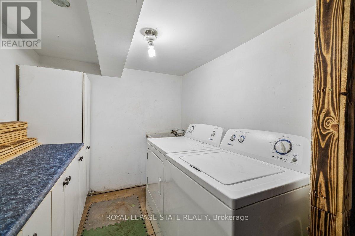 56 James Street, Hamilton, Ontario  L9H 2J7 - Photo 23 - X12977538