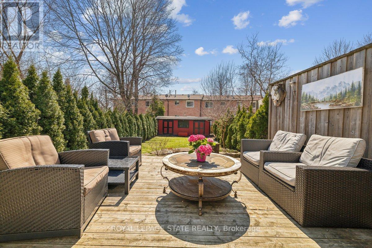 56 James Street, Hamilton, Ontario  L9H 2J7 - Photo 24 - X12977538