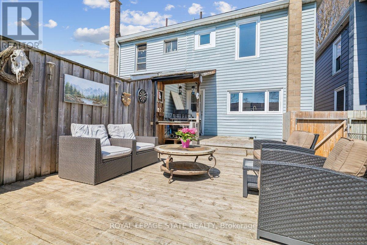 56 James Street, Hamilton, Ontario  L9H 2J7 - Photo 25 - X12977538