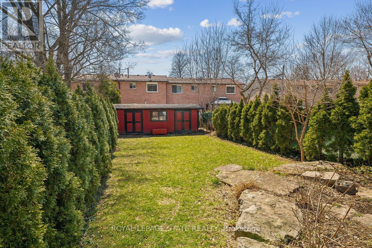 56 James Street, Hamilton, Ontario  L9H 2J7 - Photo 26 - X12977538