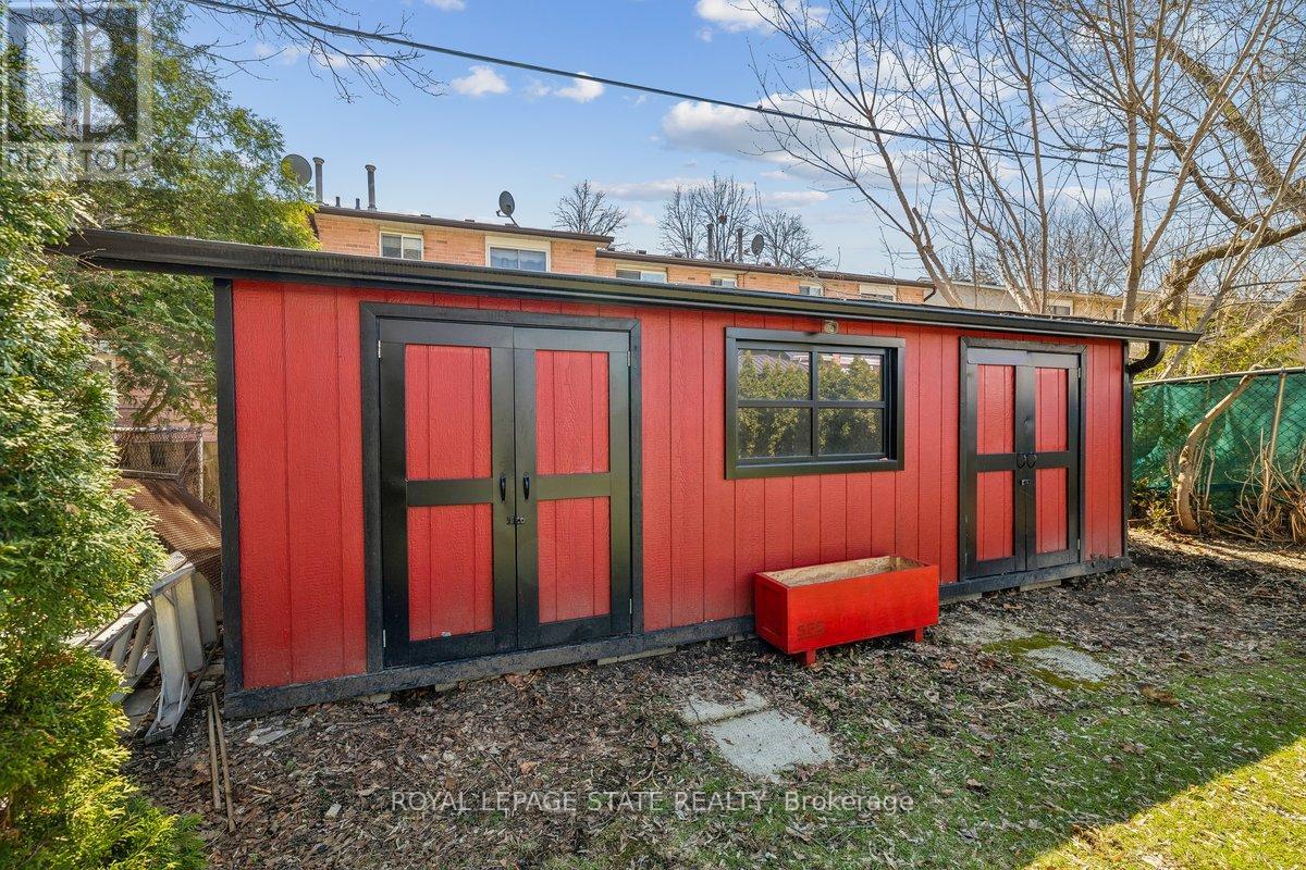 56 James Street, Hamilton, Ontario  L9H 2J7 - Photo 27 - X12977538