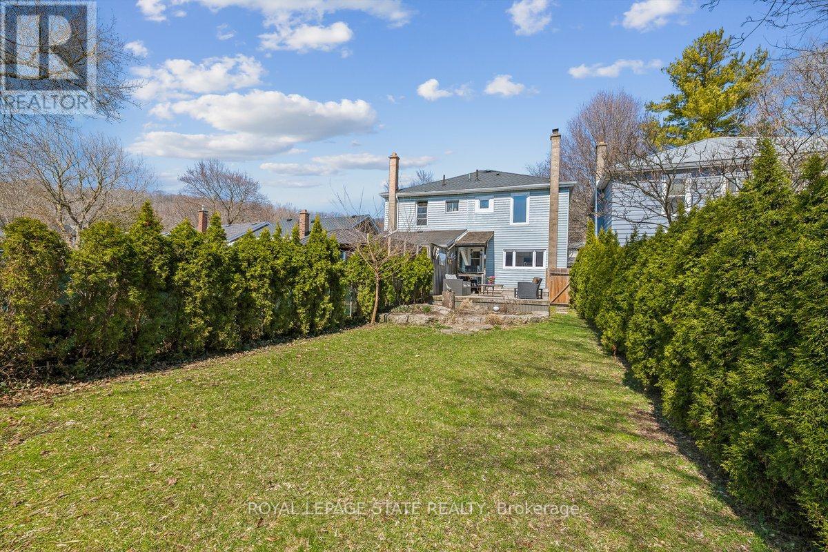 56 James Street, Hamilton, Ontario  L9H 2J7 - Photo 28 - X12977538