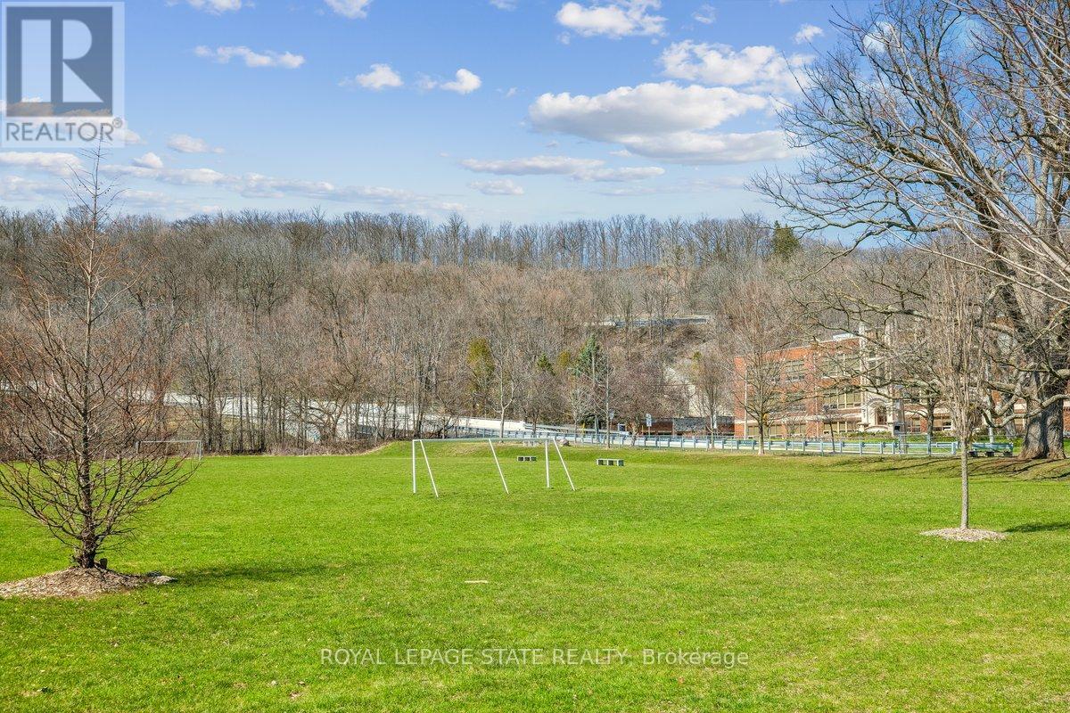 56 James Street, Hamilton, Ontario  L9H 2J7 - Photo 29 - X12977538