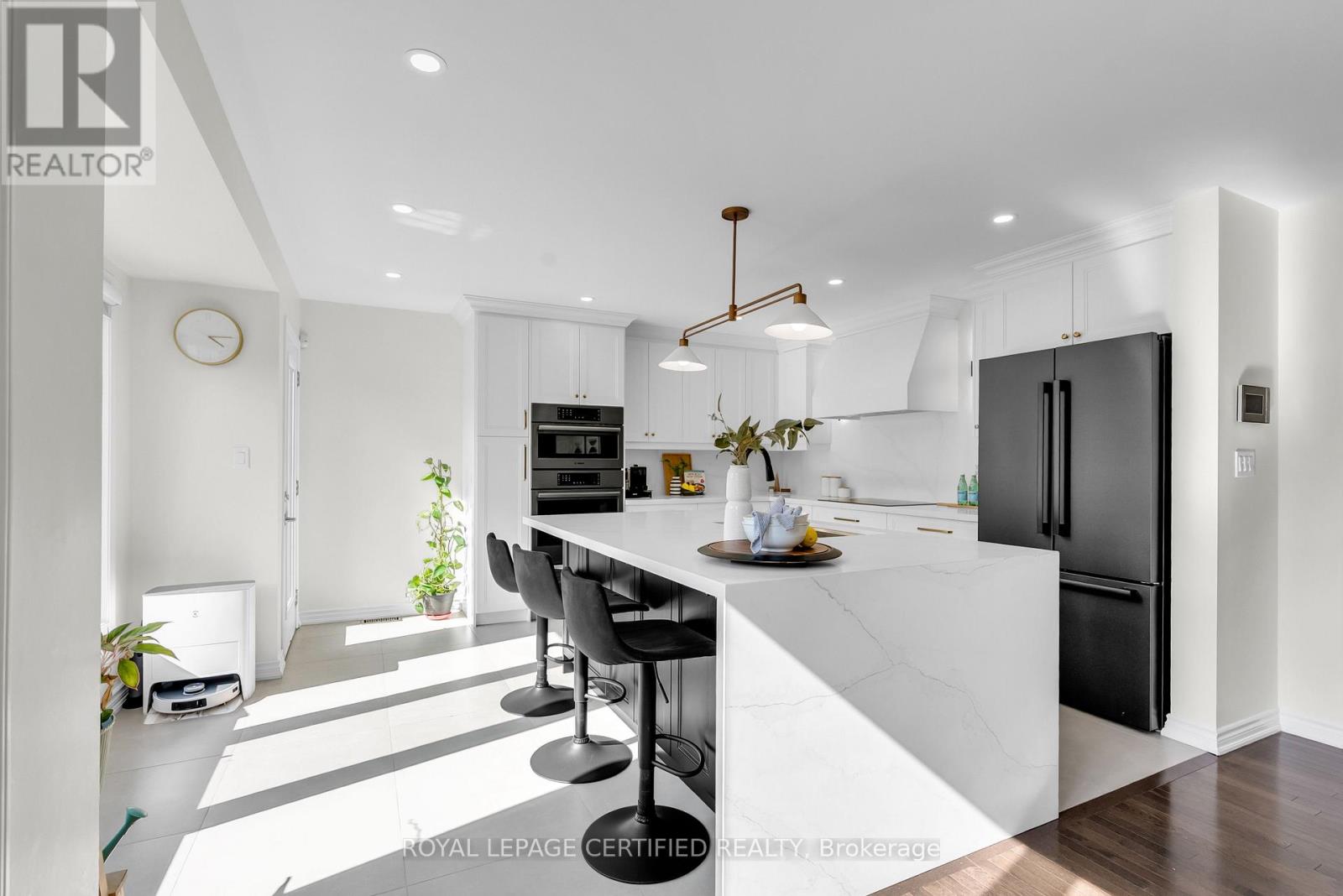 31 Peer Court, Hamilton, Ontario  L9K 0C5 - Photo 14 - X12977562