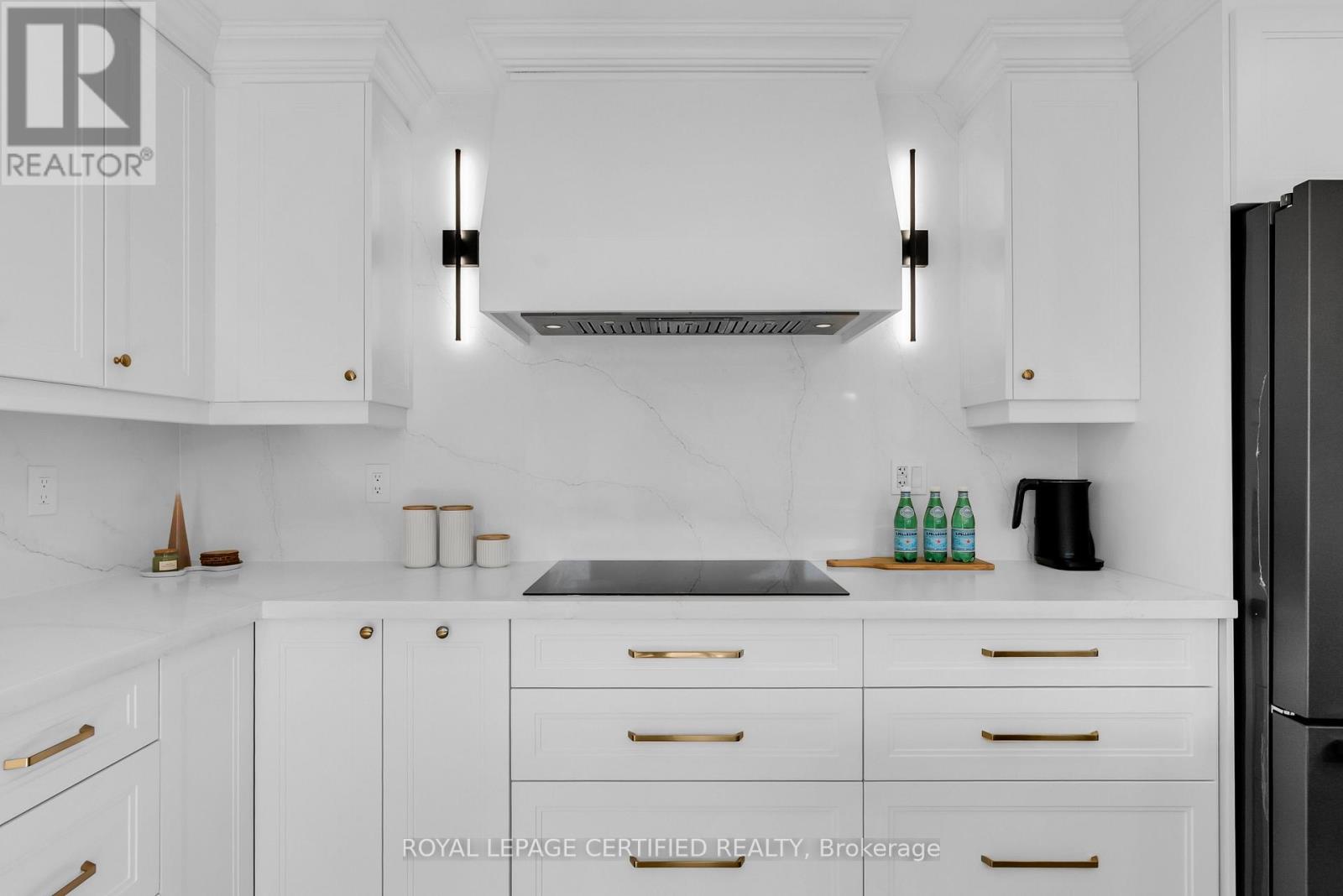 31 Peer Court, Hamilton, Ontario  L9K 0C5 - Photo 16 - X12977562