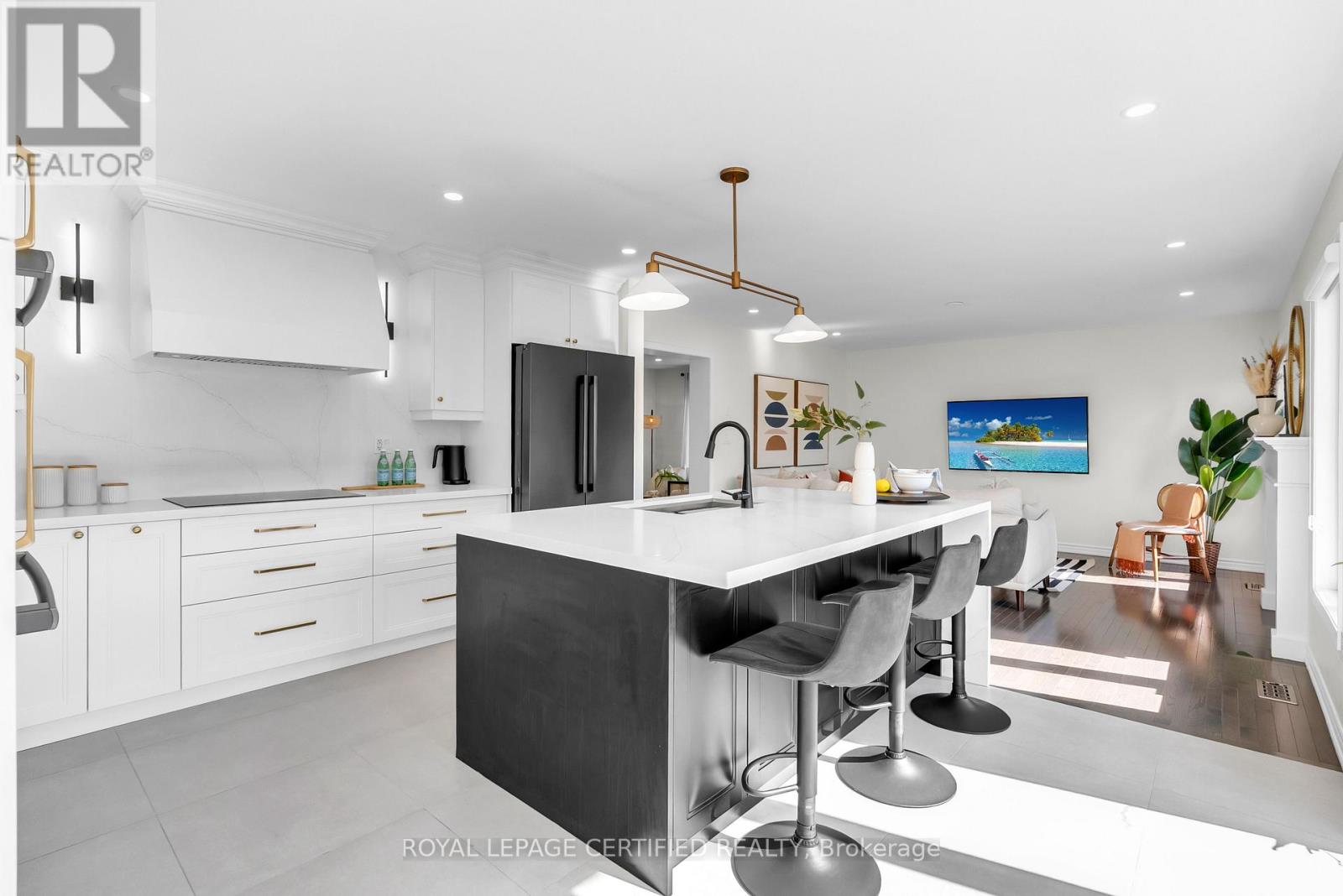 31 Peer Court, Hamilton, Ontario  L9K 0C5 - Photo 18 - X12977562