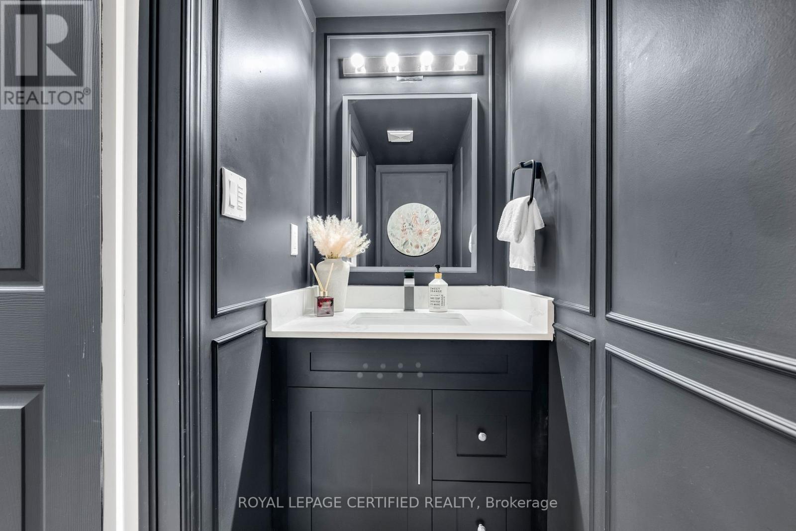 31 Peer Court, Hamilton, Ontario  L9K 0C5 - Photo 19 - X12977562