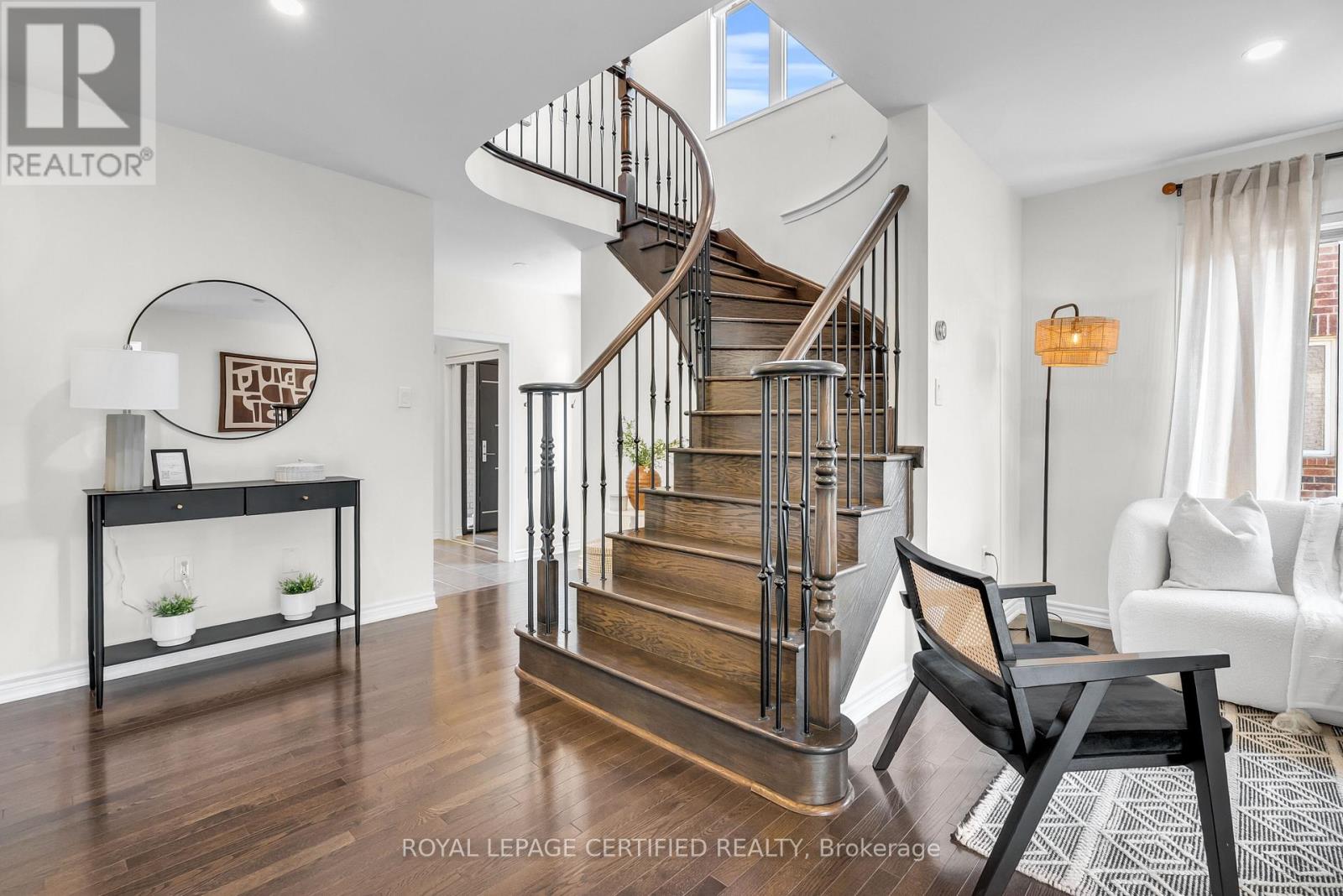 31 Peer Court, Hamilton, Ontario  L9K 0C5 - Photo 20 - X12977562