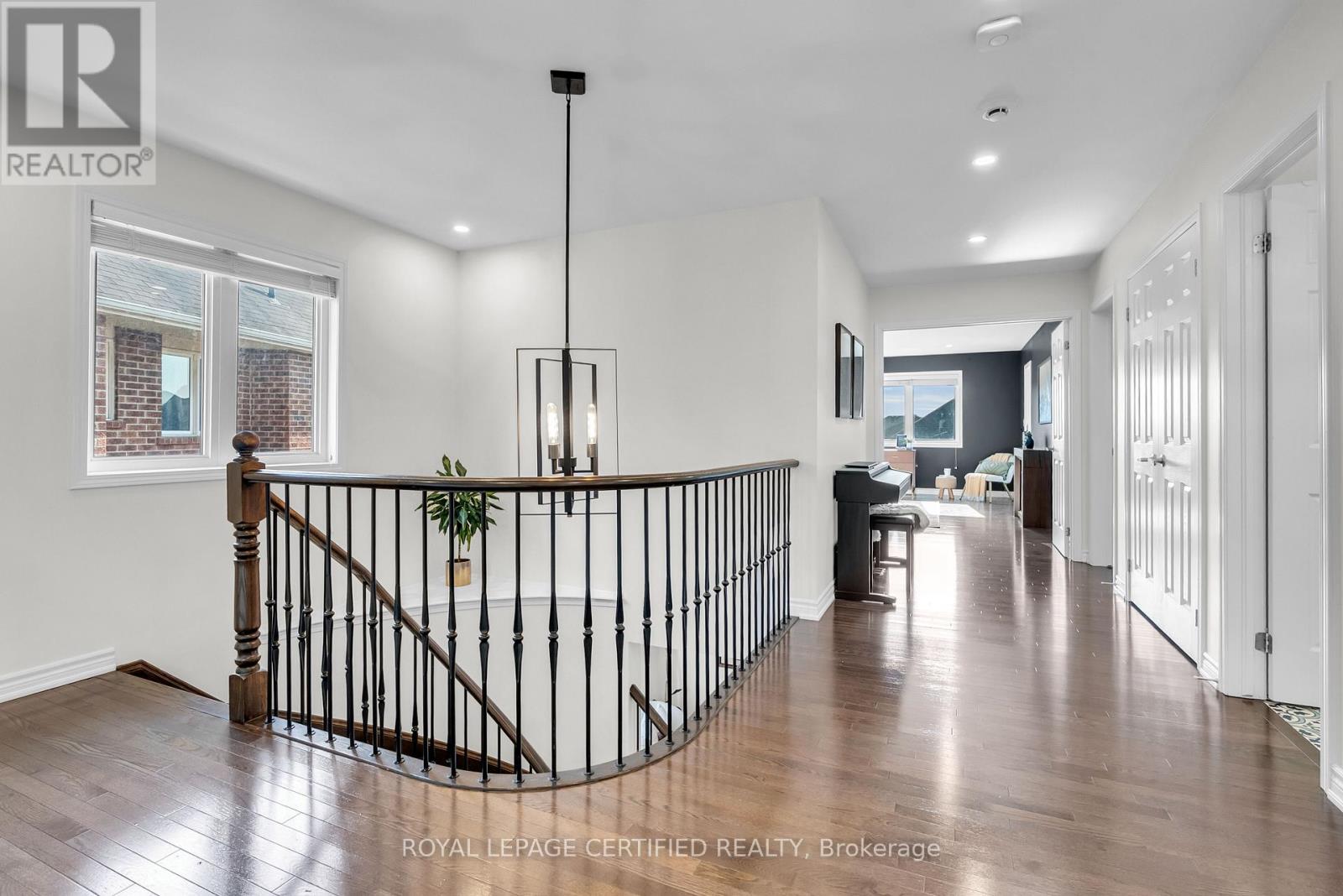 31 Peer Court, Hamilton, Ontario  L9K 0C5 - Photo 21 - X12977562