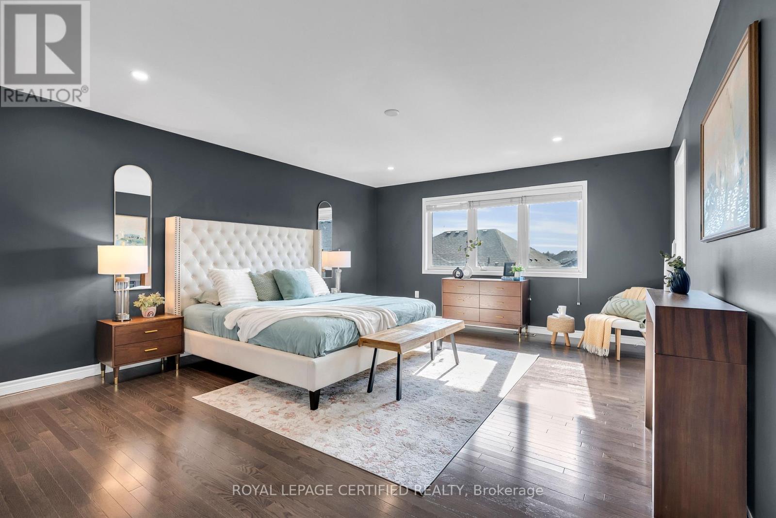 31 Peer Court, Hamilton, Ontario  L9K 0C5 - Photo 22 - X12977562