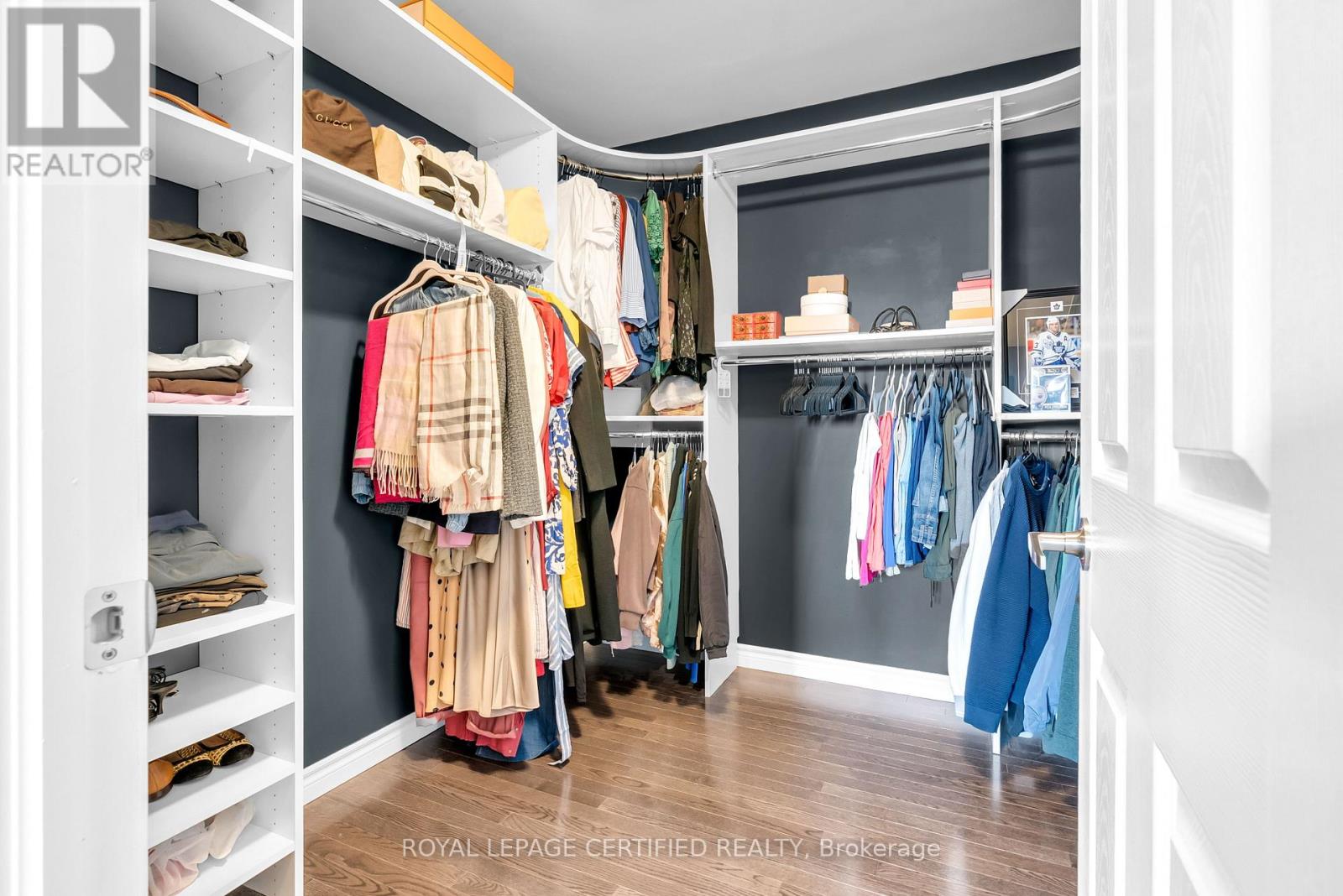 31 Peer Court, Hamilton, Ontario  L9K 0C5 - Photo 27 - X12977562