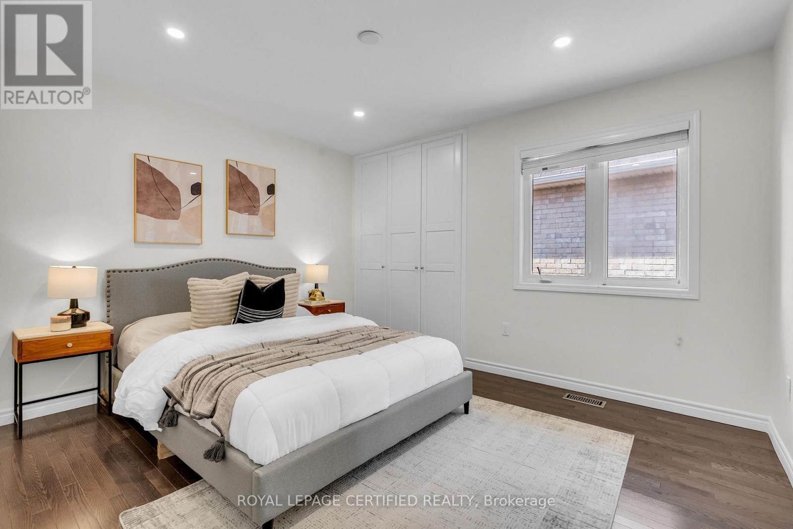 31 Peer Court, Hamilton, Ontario  L9K 0C5 - Photo 28 - X12977562