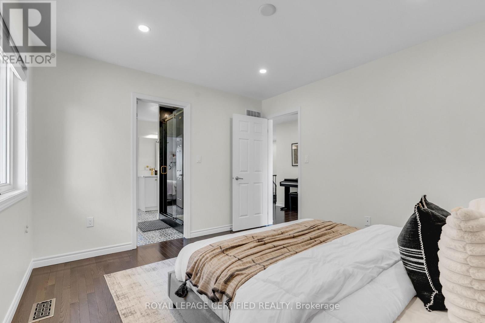 31 Peer Court, Hamilton, Ontario  L9K 0C5 - Photo 29 - X12977562