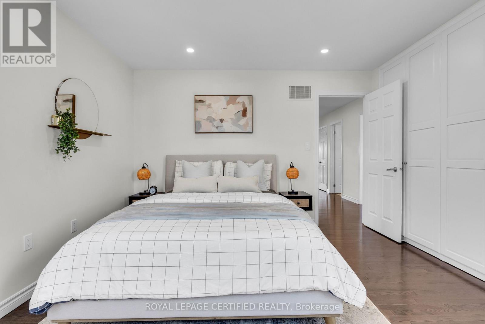 31 Peer Court, Hamilton, Ontario  L9K 0C5 - Photo 30 - X12977562