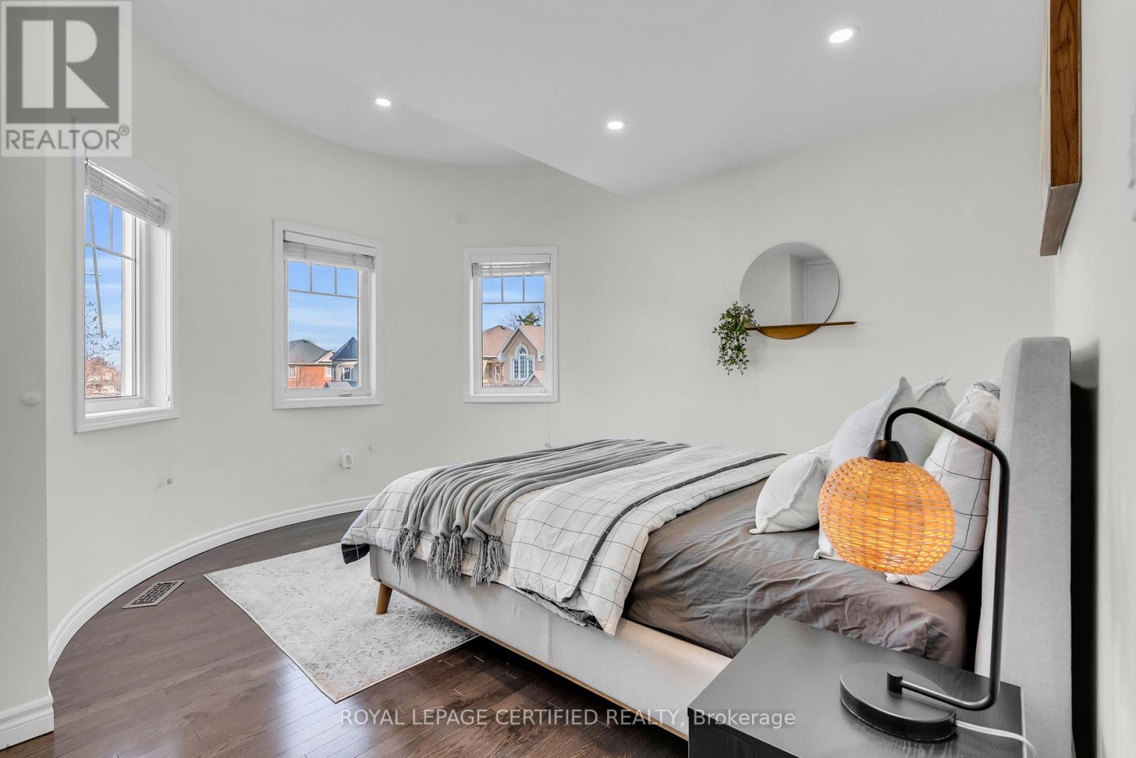 31 Peer Court, Hamilton, Ontario  L9K 0C5 - Photo 31 - X12977562