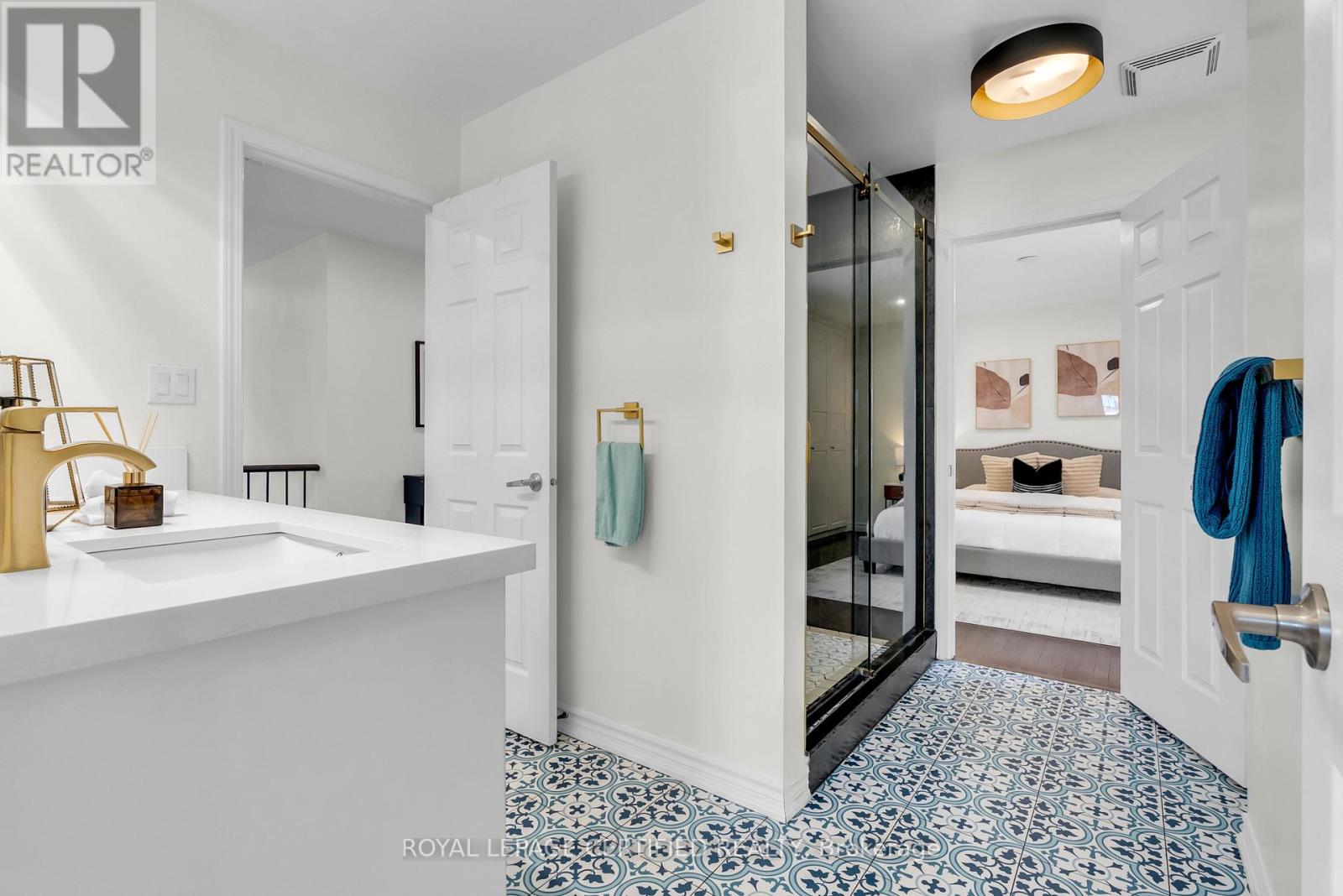 31 Peer Court, Hamilton, Ontario  L9K 0C5 - Photo 34 - X12977562