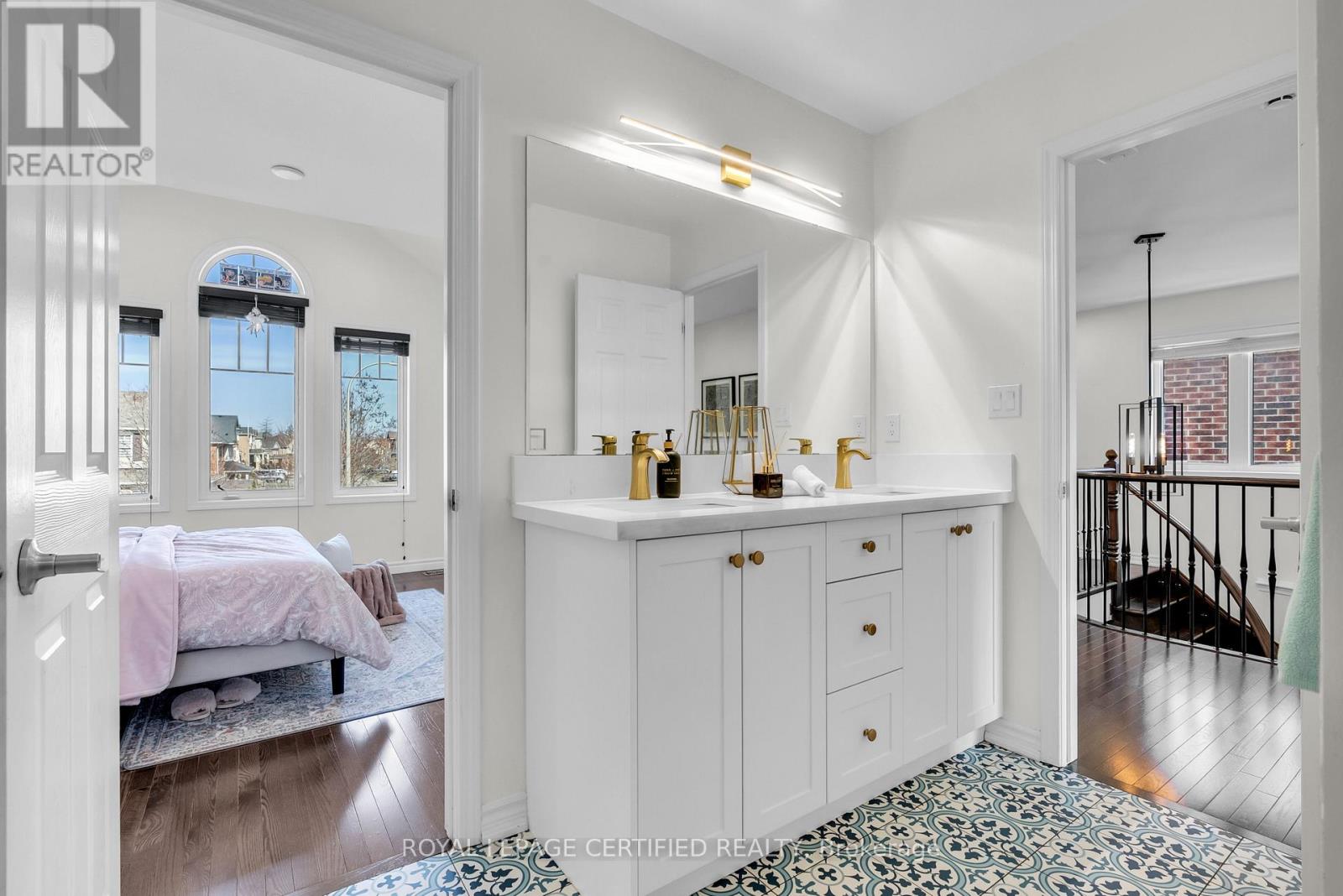 31 Peer Court, Hamilton, Ontario  L9K 0C5 - Photo 35 - X12977562