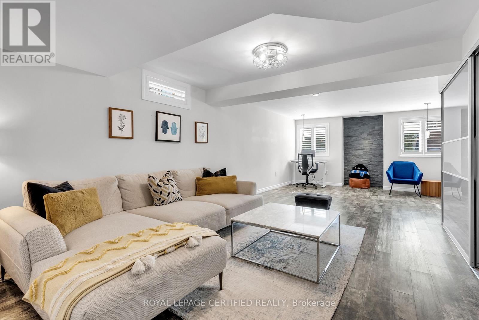 31 Peer Court, Hamilton, Ontario  L9K 0C5 - Photo 36 - X12977562