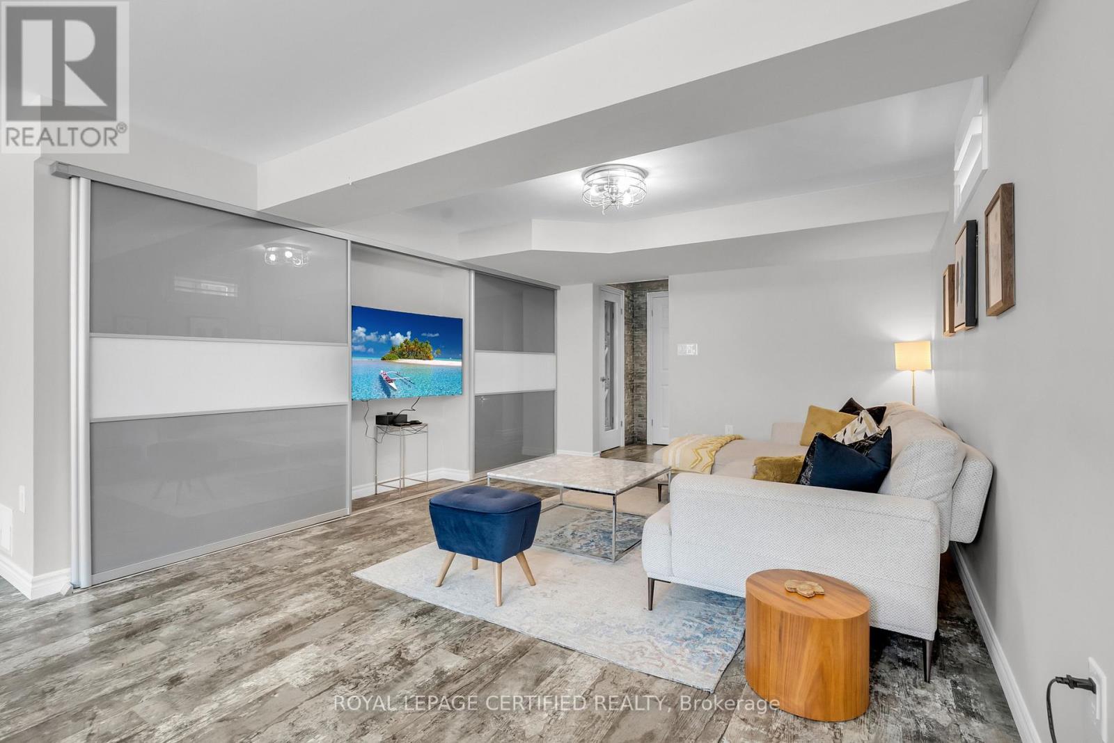 31 Peer Court, Hamilton, Ontario  L9K 0C5 - Photo 37 - X12977562