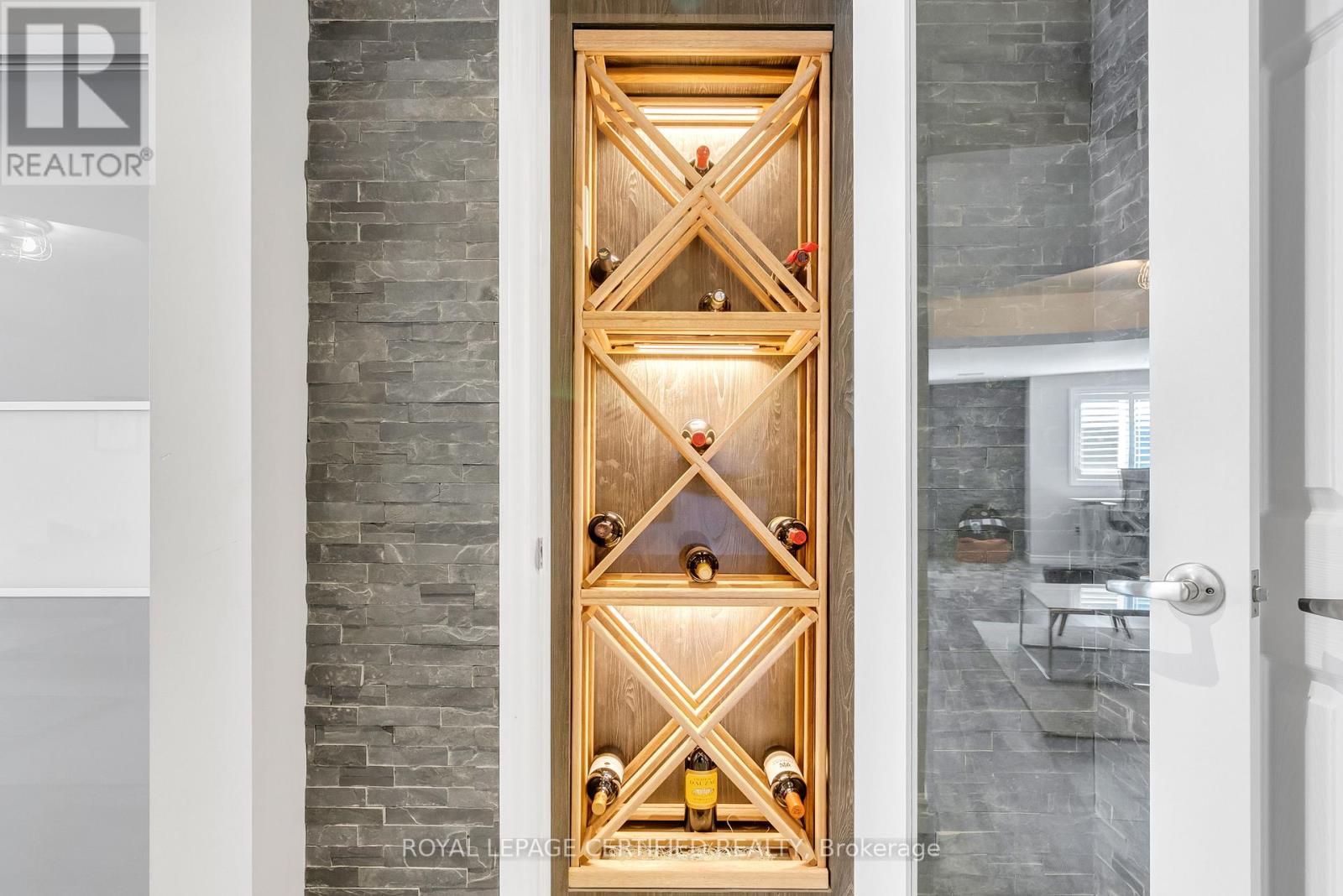 31 Peer Court, Hamilton, Ontario  L9K 0C5 - Photo 39 - X12977562