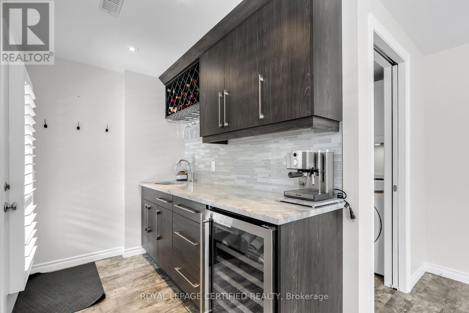 31 Peer Court, Hamilton, Ontario  L9K 0C5 - Photo 40 - X12977562