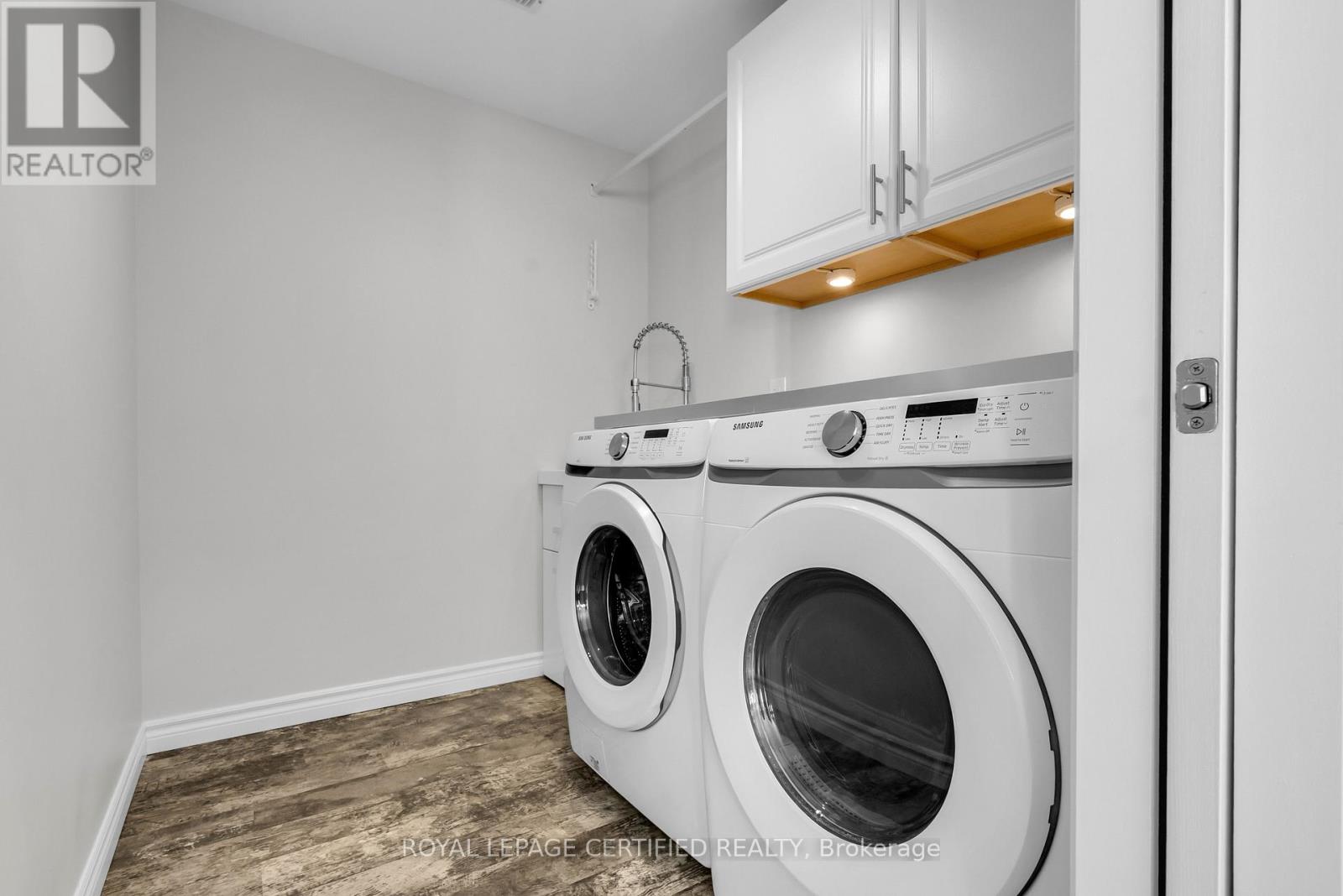 31 Peer Court, Hamilton, Ontario  L9K 0C5 - Photo 41 - X12977562