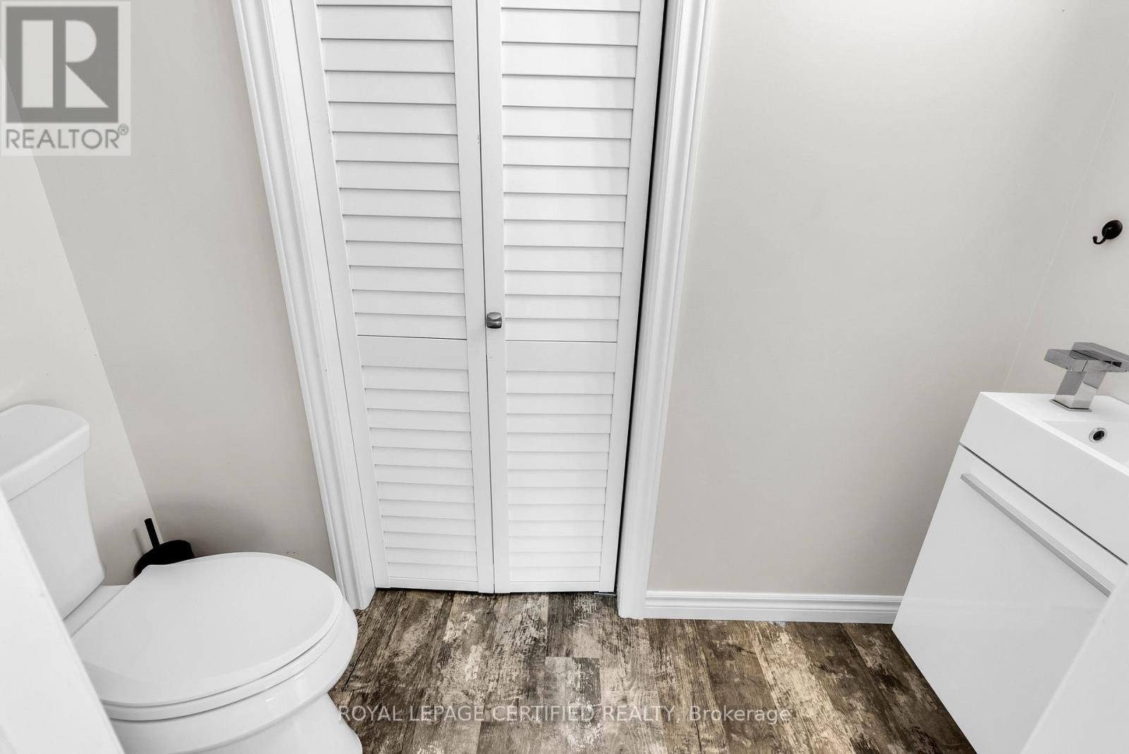 31 Peer Court, Hamilton, Ontario  L9K 0C5 - Photo 42 - X12977562