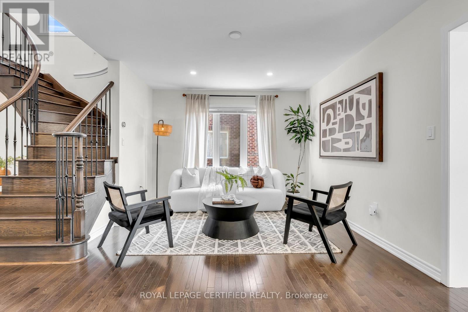 31 Peer Court, Hamilton, Ontario  L9K 0C5 - Photo 8 - X12977562