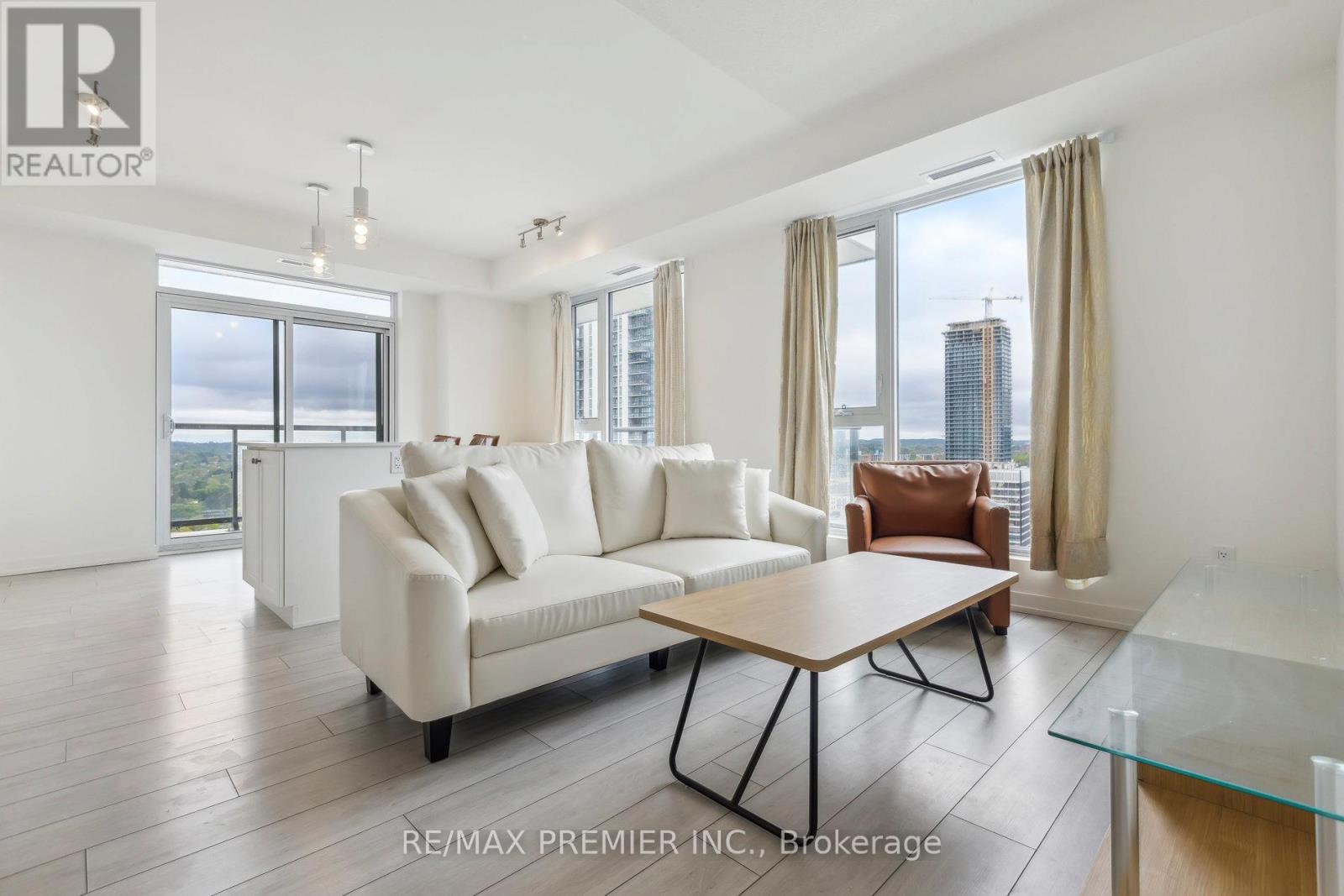 1709 - 55 Duke Street W, Kitchener, Ontario  N2H 0C9 - Photo 10 - X12977574