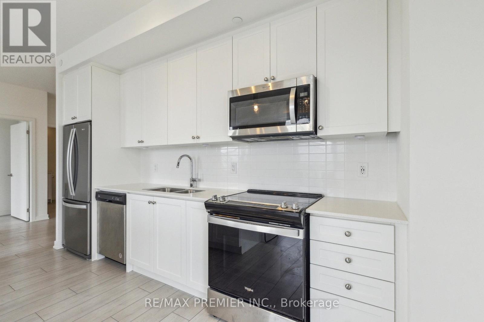 1709 - 55 Duke Street W, Kitchener, Ontario  N2H 0C9 - Photo 18 - X12977574