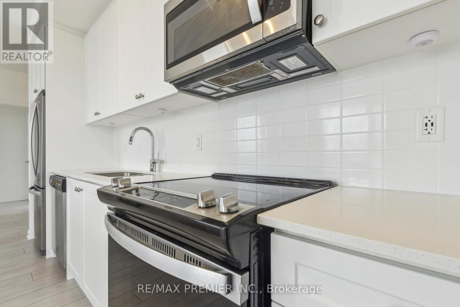 1709 - 55 Duke Street W, Kitchener, Ontario  N2H 0C9 - Photo 21 - X12977574