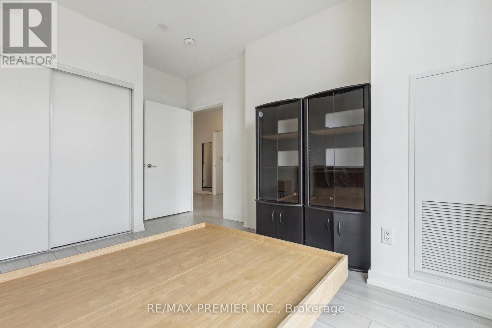 1709 - 55 Duke Street W, Kitchener, Ontario  N2H 0C9 - Photo 23 - X12977574