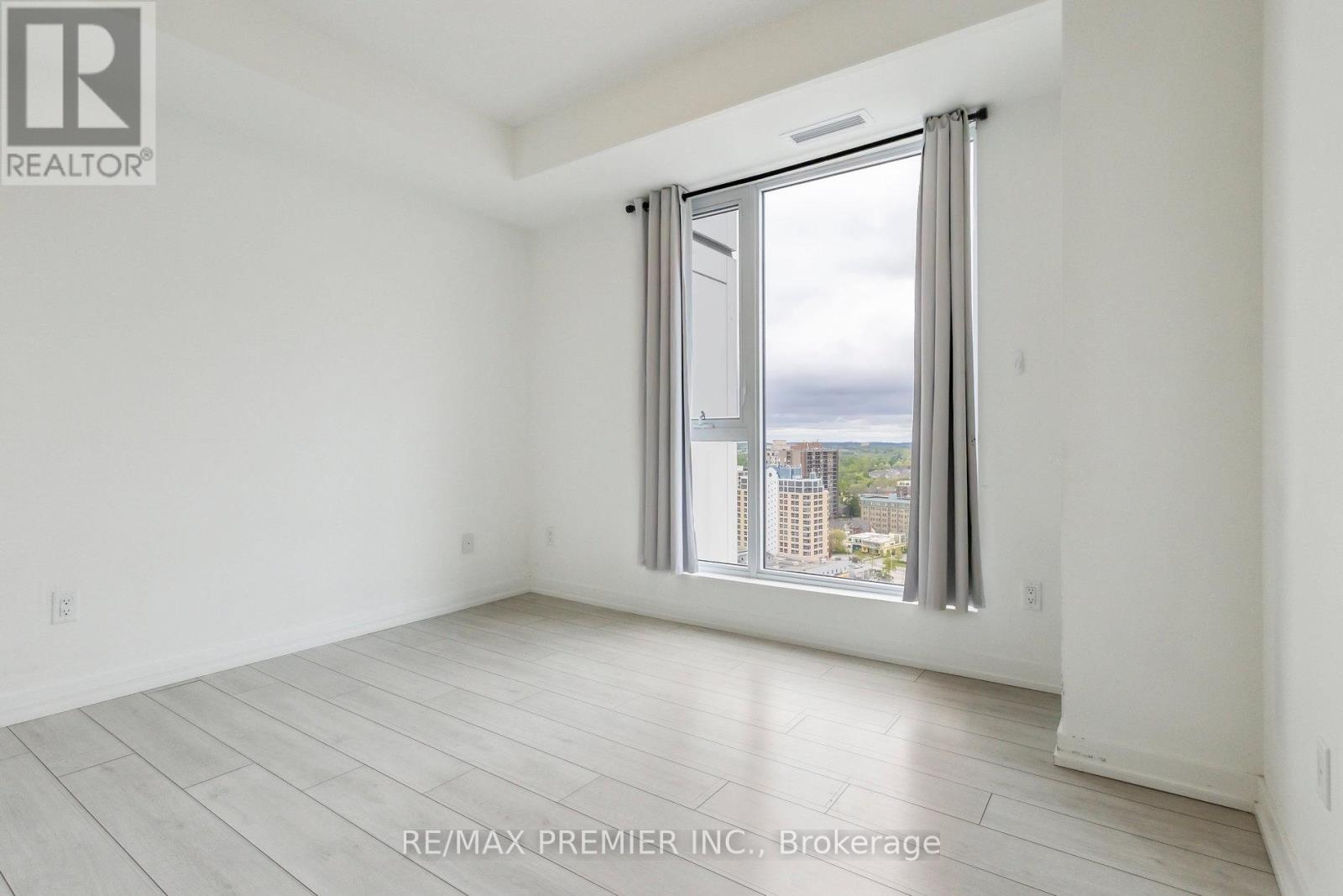 1709 - 55 Duke Street W, Kitchener, Ontario  N2H 0C9 - Photo 24 - X12977574