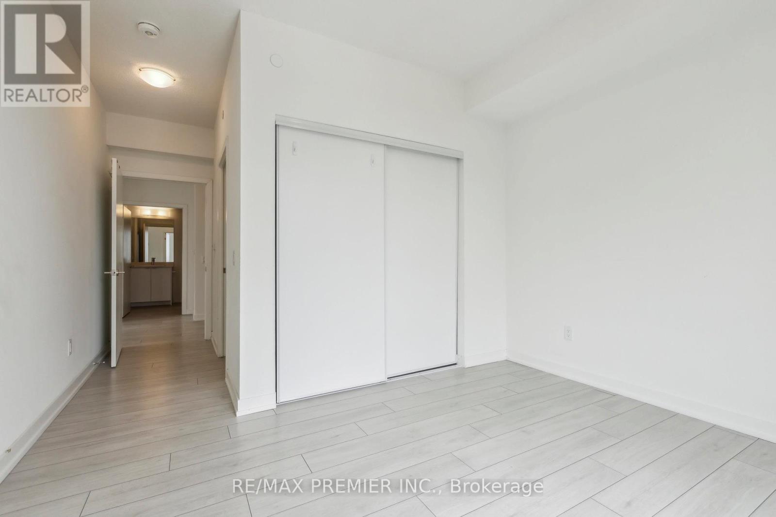 1709 - 55 Duke Street W, Kitchener, Ontario  N2H 0C9 - Photo 25 - X12977574