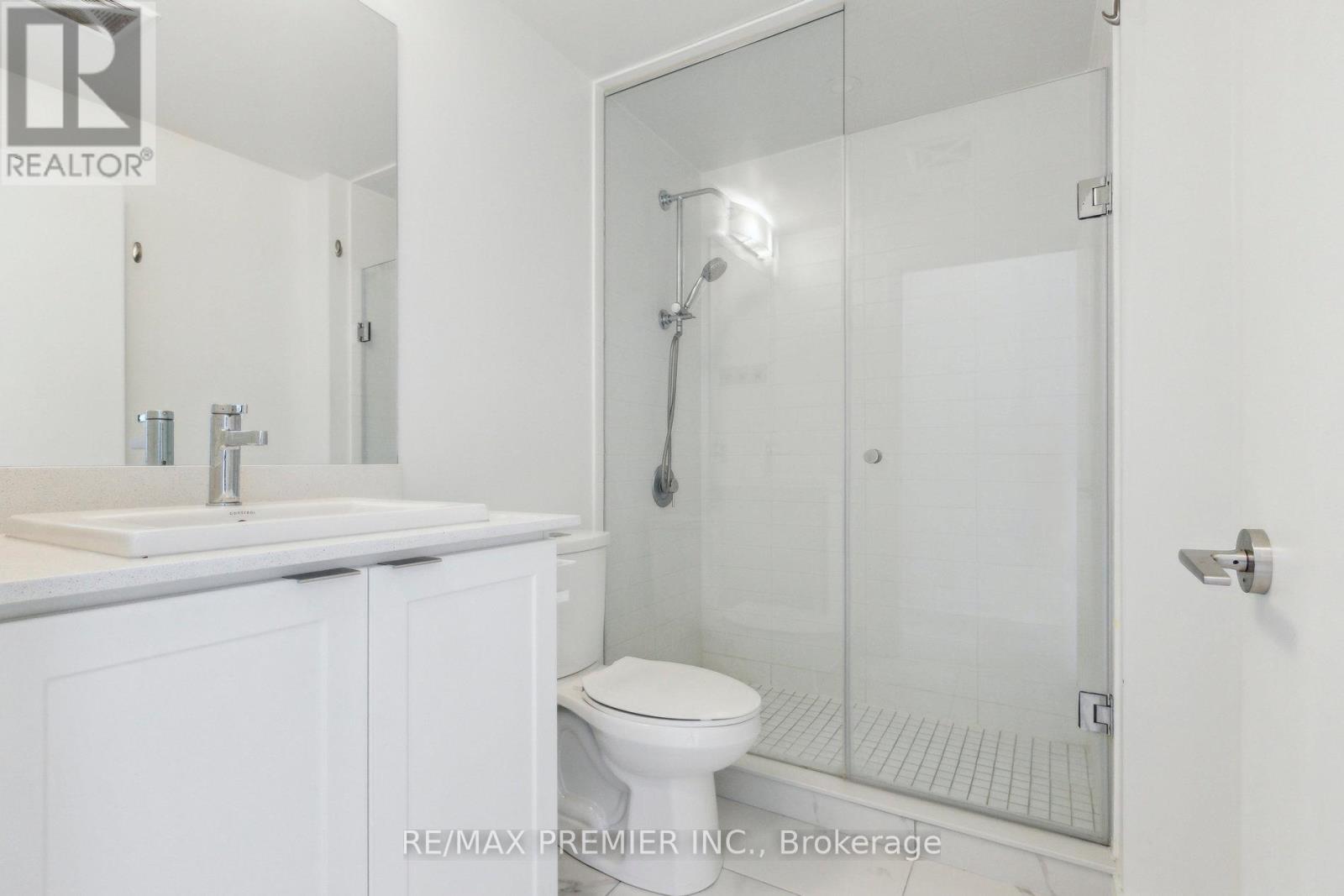 1709 - 55 Duke Street W, Kitchener, Ontario  N2H 0C9 - Photo 26 - X12977574