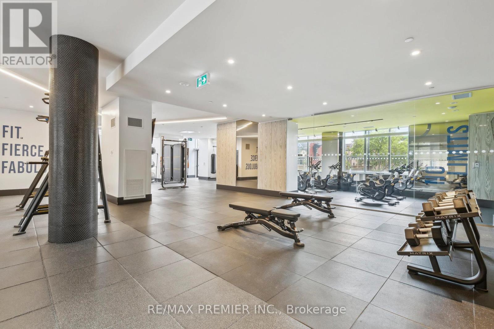 1709 - 55 Duke Street W, Kitchener, Ontario  N2H 0C9 - Photo 34 - X12977574