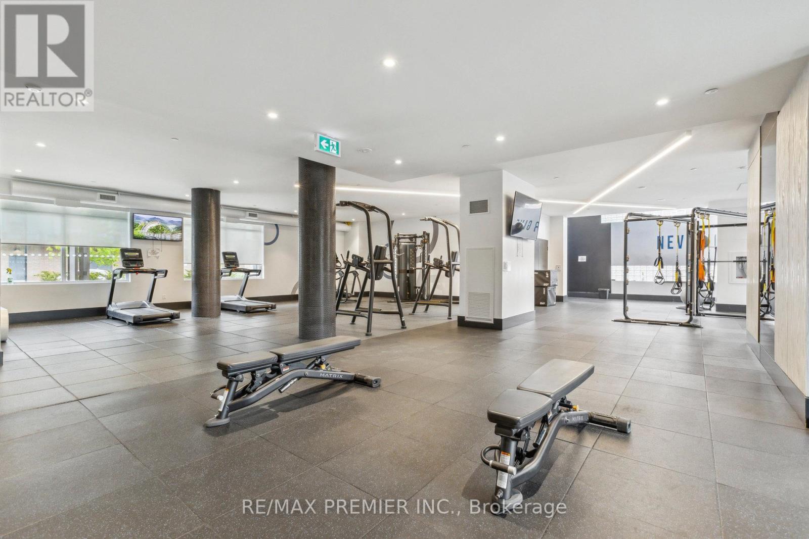 1709 - 55 Duke Street W, Kitchener, Ontario  N2H 0C9 - Photo 35 - X12977574