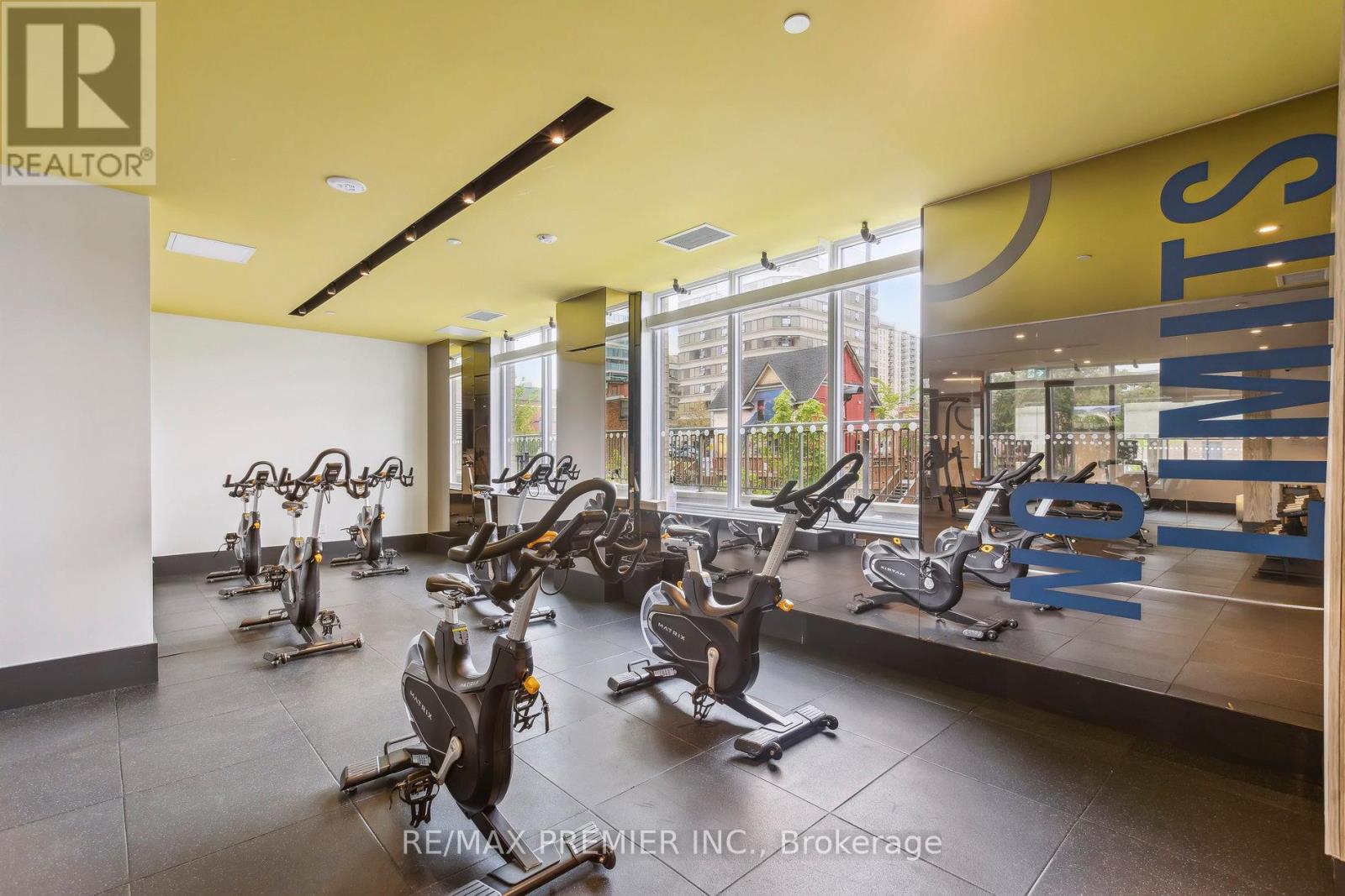 1709 - 55 Duke Street W, Kitchener, Ontario  N2H 0C9 - Photo 37 - X12977574