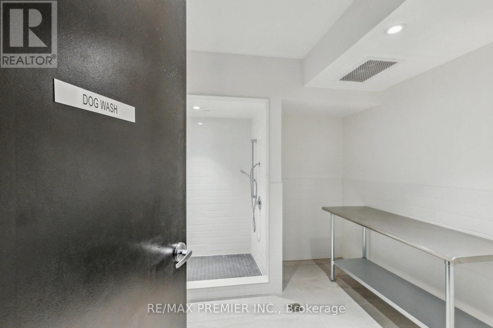 1709 - 55 Duke Street W, Kitchener, Ontario  N2H 0C9 - Photo 39 - X12977574