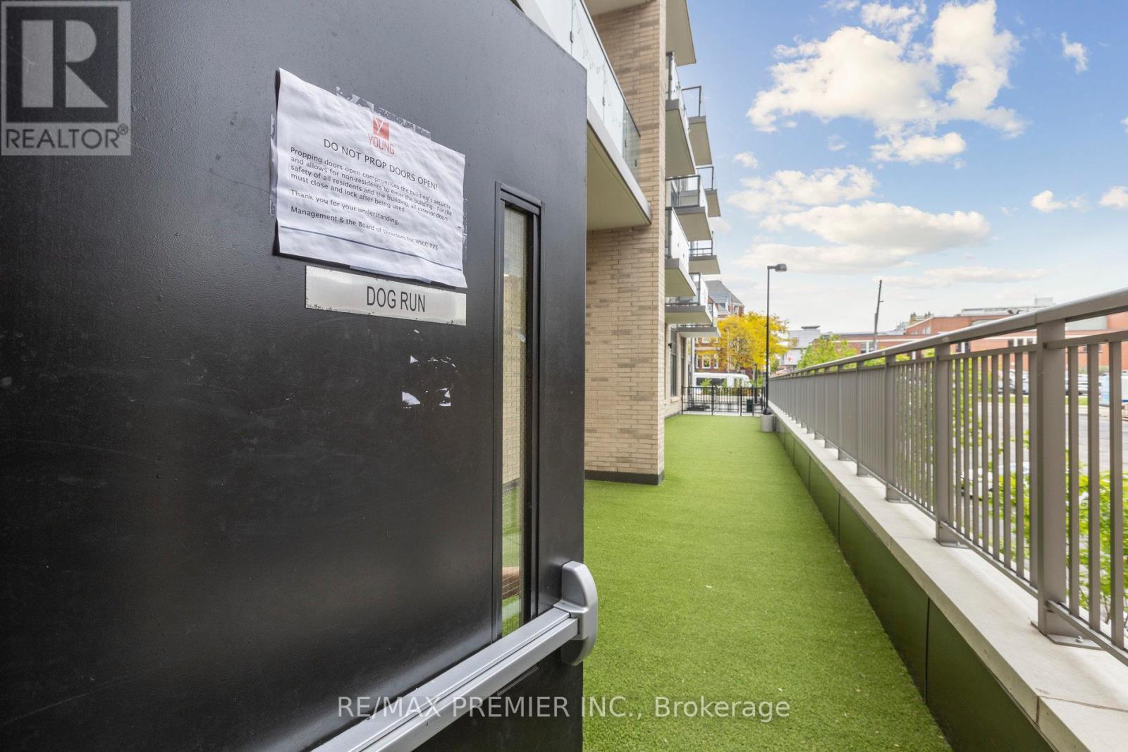 1709 - 55 Duke Street W, Kitchener, Ontario  N2H 0C9 - Photo 41 - X12977574