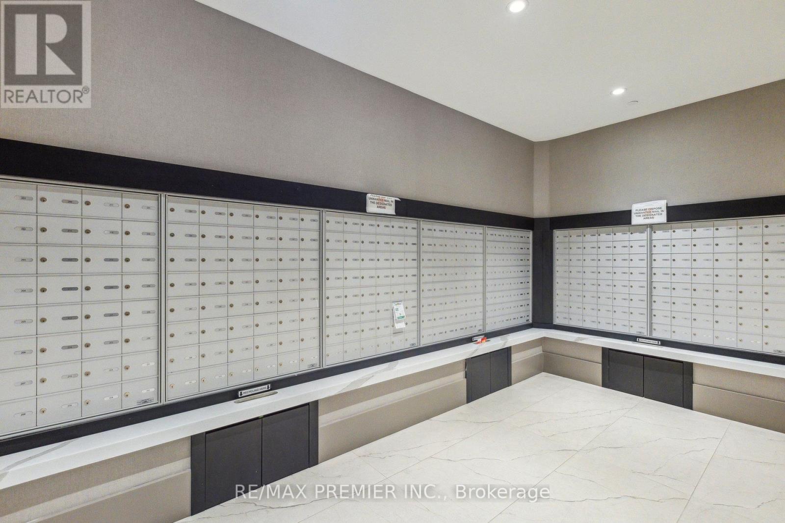 1709 - 55 Duke Street W, Kitchener, Ontario  N2H 0C9 - Photo 42 - X12977574