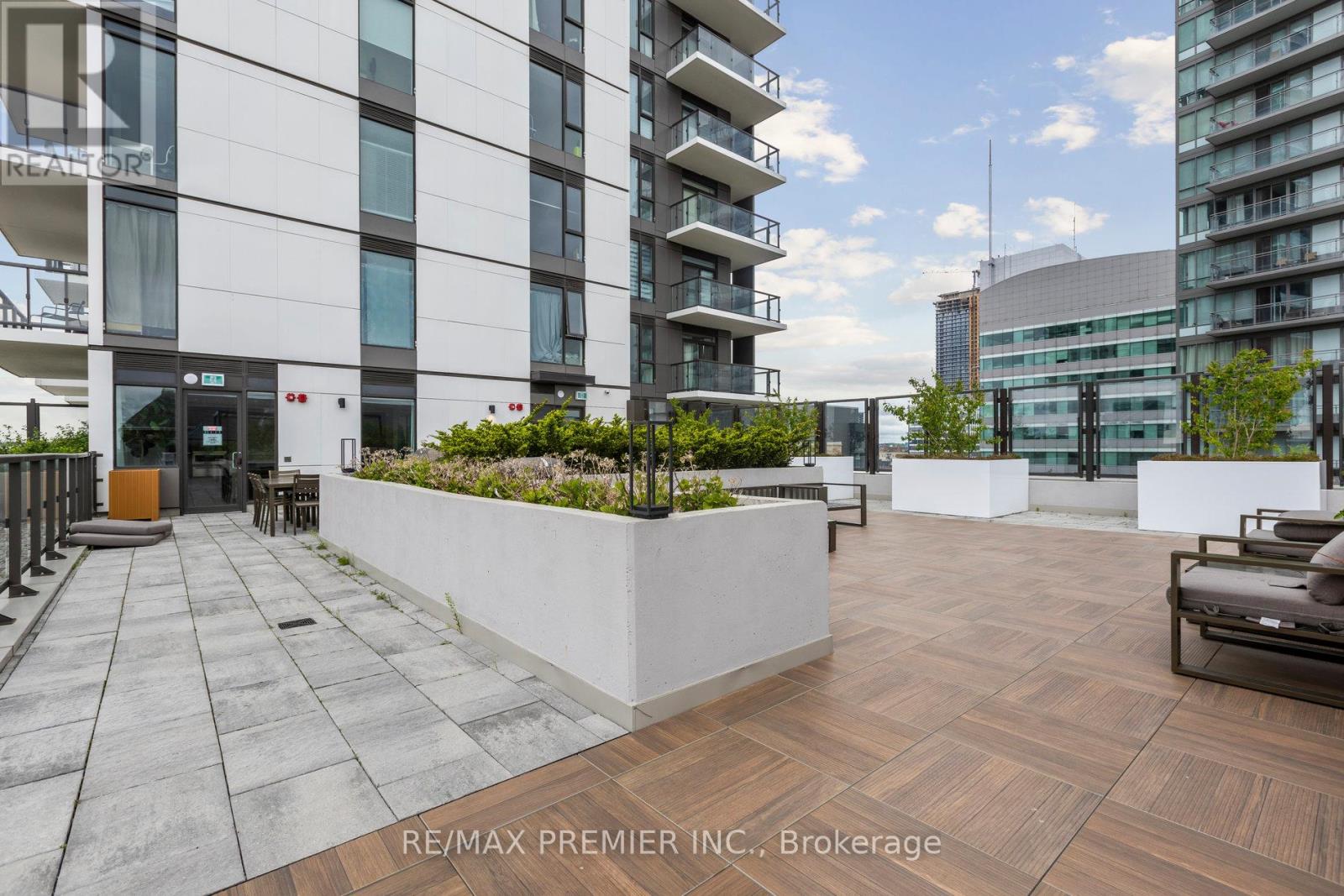 1709 - 55 Duke Street W, Kitchener, Ontario  N2H 0C9 - Photo 45 - X12977574