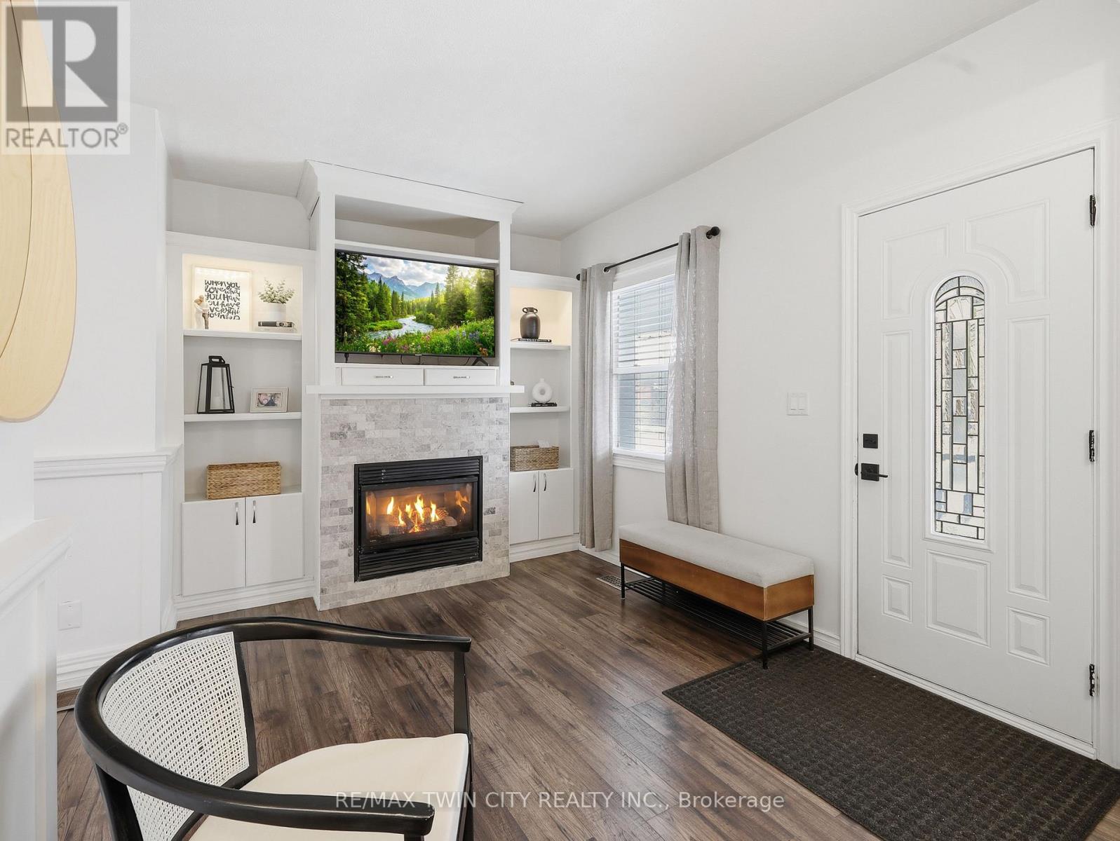 167 Elgin Street, Brantford, Ontario  N3S 5A4 - Photo 10 - X12977578