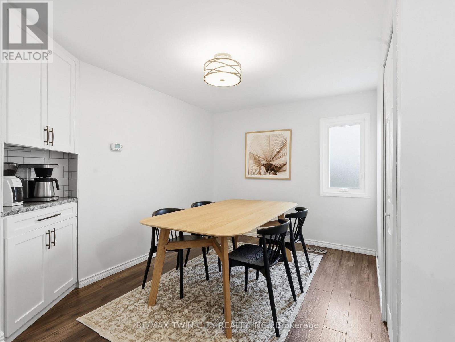 167 Elgin Street, Brantford, Ontario  N3S 5A4 - Photo 11 - X12977578