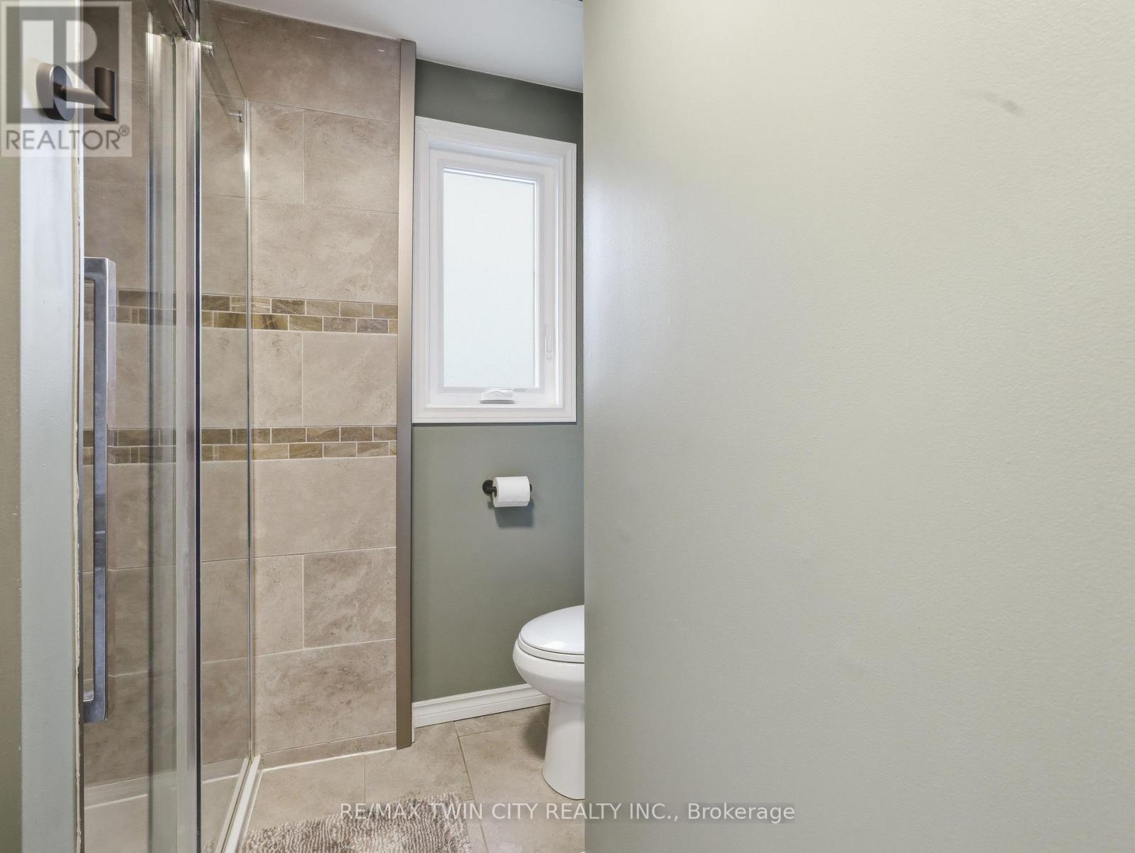 167 Elgin Street, Brantford, Ontario  N3S 5A4 - Photo 13 - X12977578