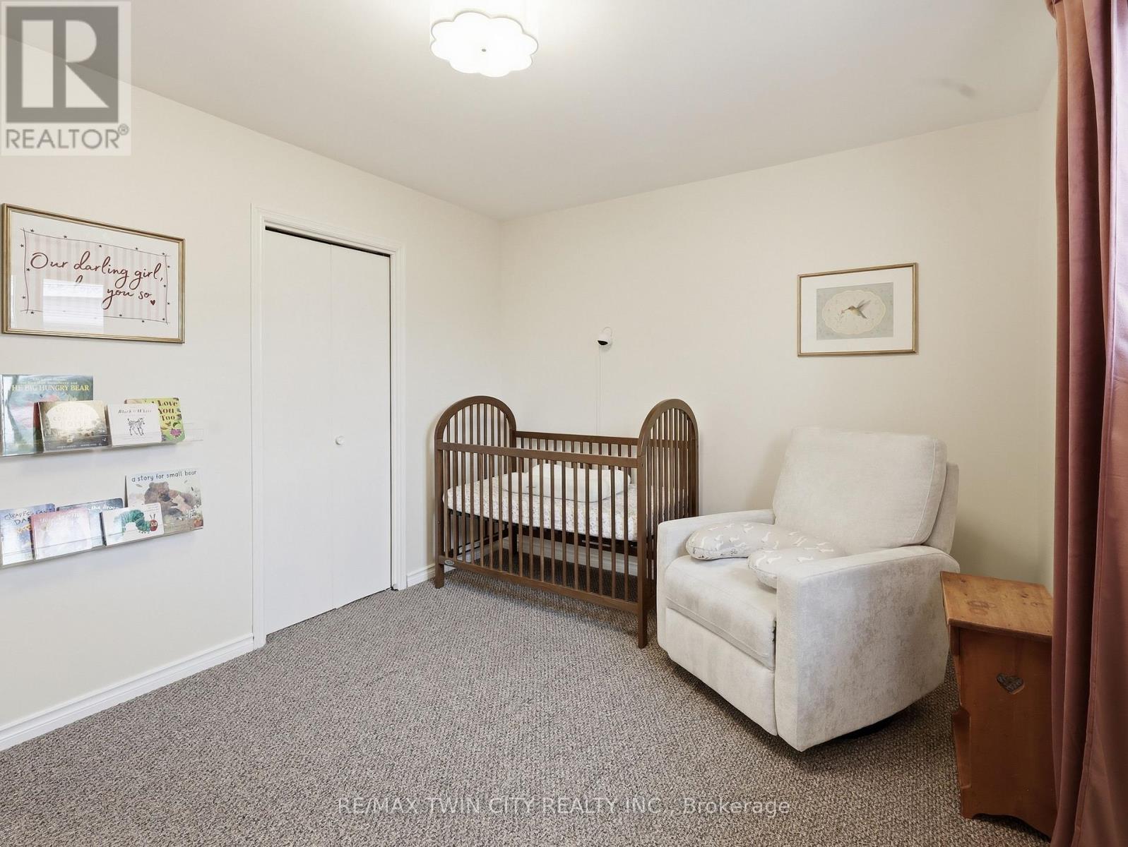 167 Elgin Street, Brantford, Ontario  N3S 5A4 - Photo 15 - X12977578