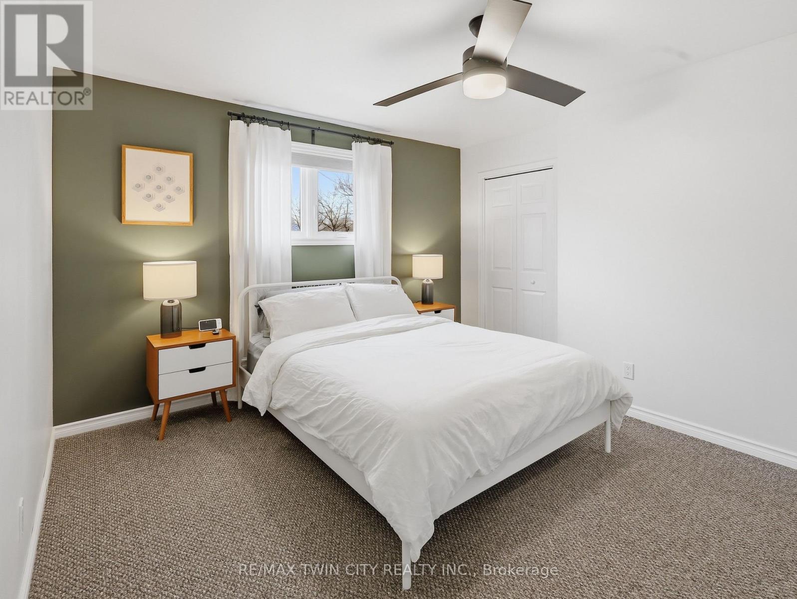 167 Elgin Street, Brantford, Ontario  N3S 5A4 - Photo 17 - X12977578