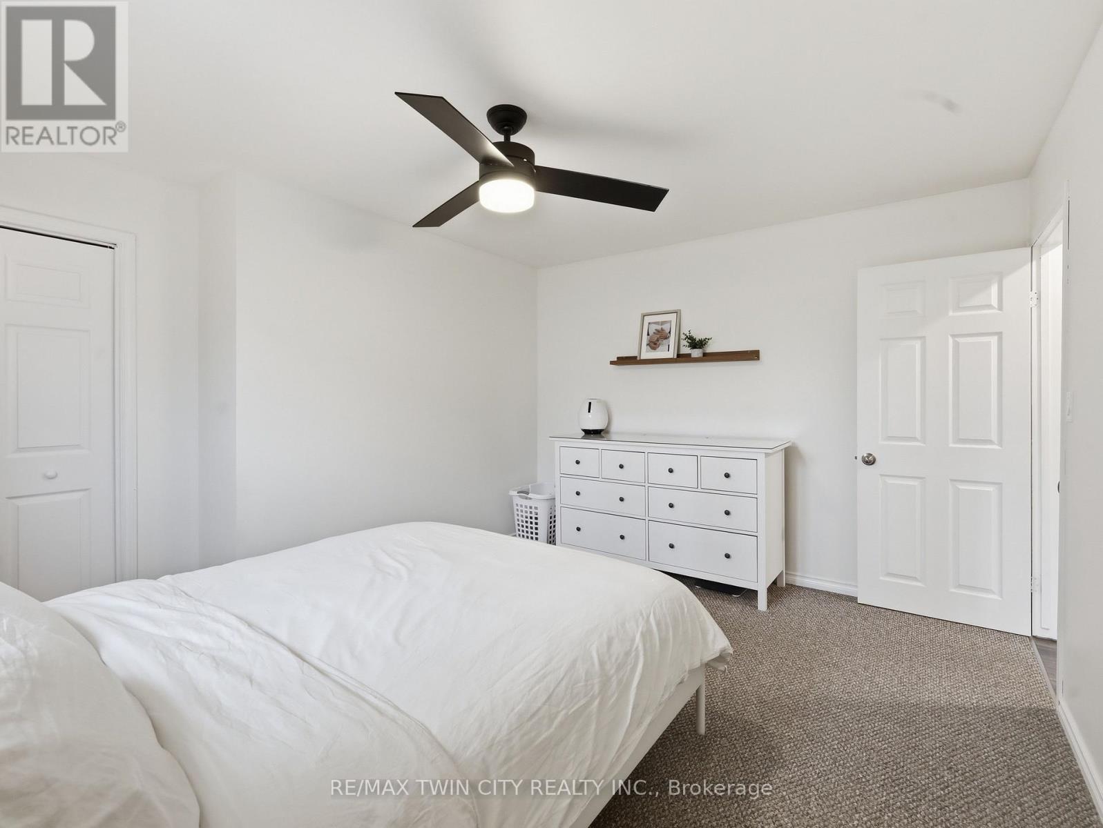 167 Elgin Street, Brantford, Ontario  N3S 5A4 - Photo 18 - X12977578